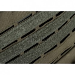 ABZAV|Reaper Plate Carrier Ranger Green Invader Gear