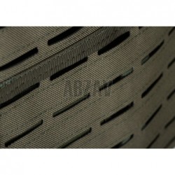 ABZAV|Reaper Plate Carrier Ranger Green Invader Gear