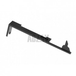 ABZAV|Tappet Plate / Selector Plate