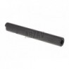 ABZAV|Hi-Capa D.O.R. Fixed Two Way Outer Barrel Black Laylax