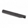 ABZAV|Hi-Capa D.O.R. Fixed Two Way Outer Barrel Black Laylax