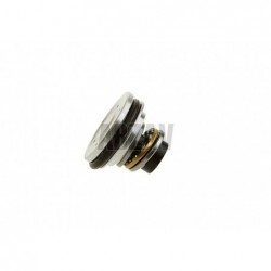 ABZAV|Piston / Tete de piston