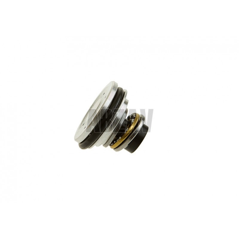 ABZAV|Metal Piston Head Prometheus