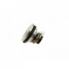 ABZAV|Metal Piston Head Prometheus
