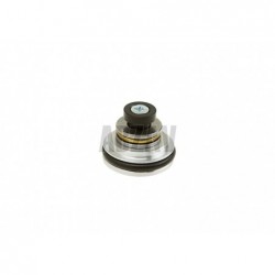 ABZAV|Metal Piston Head Prometheus