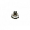 ABZAV|Metal Piston Head Prometheus