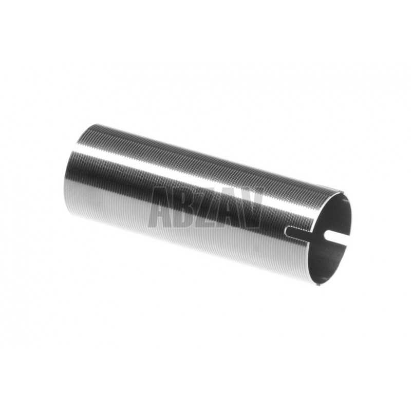 ABZAV|Stainless Hard Cylinder Type B 401 to 450 mm Barrel