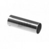 ABZAV|Stainless Hard Cylinder Type B 401 to 450 mm Barrel