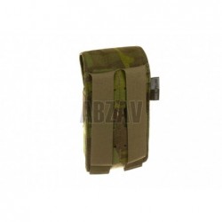 ABZAV|Smoke Grenade Pouch Multicam Tropic Templar's Gear