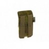 ABZAV|Smoke Grenade Pouch Multicam Tropic Templar's Gear