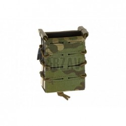 ABZAV|Pouch