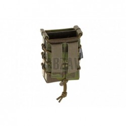 ABZAV|Double Fast Rifle Magazine Pouch Multicam Tropic Templar's Gear