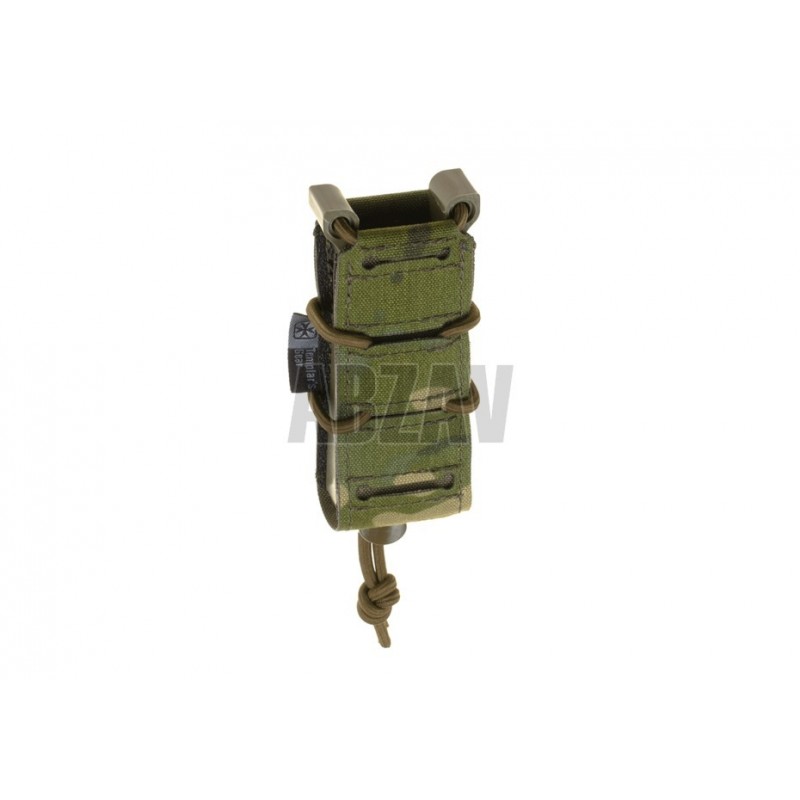 ABZAV|Fast Pistol Magazine Pouch Multicam Tropic Templar's Gear
