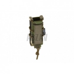 ABZAV|Fast Pistol Magazine Pouch Multicam Tropic Templar's Gear