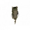 ABZAV|Fast Pistol Magazine Pouch Multicam Tropic Templar's Gear