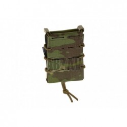 ABZAV|Pouch