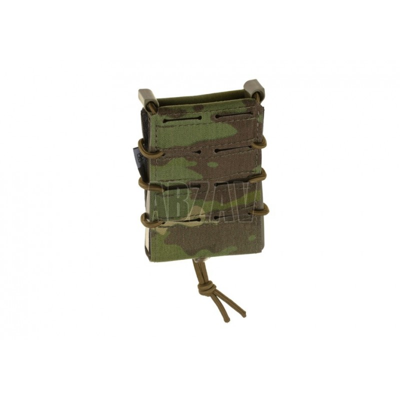 ABZAV|Fast Rifle Magazine Pouch Multicam Tropic Templar's Gear