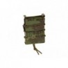 ABZAV|Fast Rifle Magazine Pouch Multicam Tropic Templar's Gear