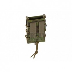 ABZAV|Fast Rifle Magazine Pouch Multicam Tropic Templar's Gear