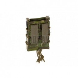 ABZAV|Fast Rifle and Pistol Magazine Pouch Multicam Tropic Templar's Gear