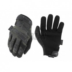 ABZAV|Gloves