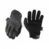 ABZAV|The Original Multicam Black M Mechanix Wear