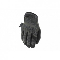 ABZAV|The Original Multicam Black M Mechanix Wear