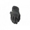ABZAV|The Original Multicam Black M Mechanix Wear