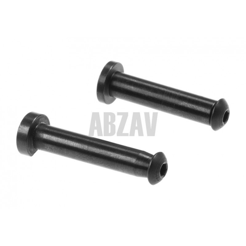 ABZAV|M4 Receiver Pin Set Krytac