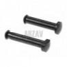 ABZAV|M4 Receiver Pin Set Krytac