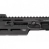 ABZAV|SMC 9 Carbine Kit For GTP9 Black G&G