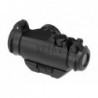 ABZAV|RD-2 Red Dot Black Aim-O