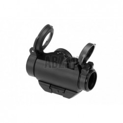 ABZAV|RD-2 Red Dot Black Aim-O