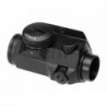 ABZAV|RD-2 Red Dot Black Aim-O