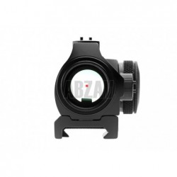 ABZAV|RD-2 Red Dot Black Aim-O