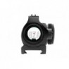 ABZAV|RD-2 Red Dot Black Aim-O