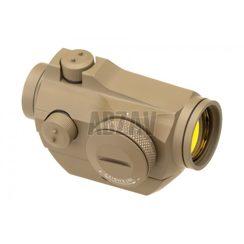 ABZAV|RD-2 Red Dot Desert Aim-O
