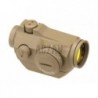 ABZAV|RD-2 Red Dot Desert Aim-O