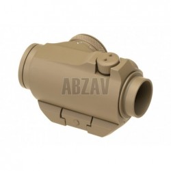 ABZAV|RD-2 Red Dot Desert Aim-O