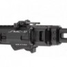 ABZAV|SMC 9 Carbine Kit For GTP9 Black G&G