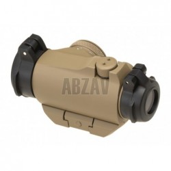 ABZAV|RD-2 Red Dot Desert Aim-O