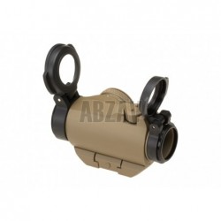 ABZAV|RD-2 Red Dot Desert Aim-O