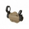 ABZAV|RD-2 Red Dot Desert Aim-O
