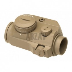 ABZAV|RD-2 Red Dot Desert Aim-O