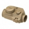 ABZAV|RD-2 Red Dot Desert Aim-O