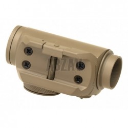 ABZAV|RD-2 Red Dot Desert Aim-O