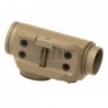 ABZAV|RD-2 Red Dot Desert Aim-O