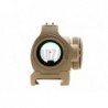 ABZAV|RD-2 Red Dot Desert Aim-O