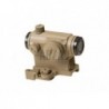 ABZAV|RD-1 QD Kit Red Dot Desert Aim-O