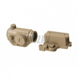 ABZAV|RD-1 QD Kit Red Dot Desert Aim-O
